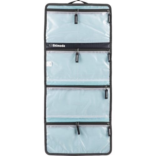 Shimoda 4 Panel Wrap Bags and Cases Shimoda MAC520-204