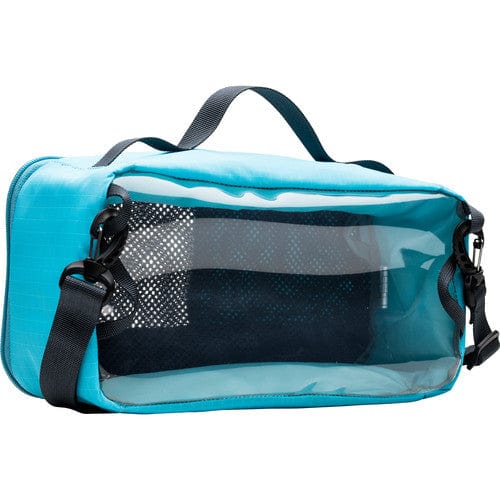 Shimoda Accessory Case Large Bags and Cases Shimoda MAC520-095