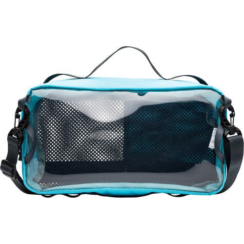 Shimoda Accessory Case Medium Bags and Cases Shimoda PRO520-094