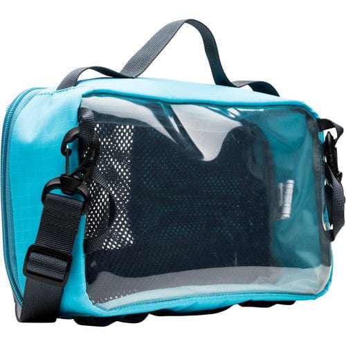 Shimoda Accessory Case Medium Bags and Cases Shimoda PRO520-094