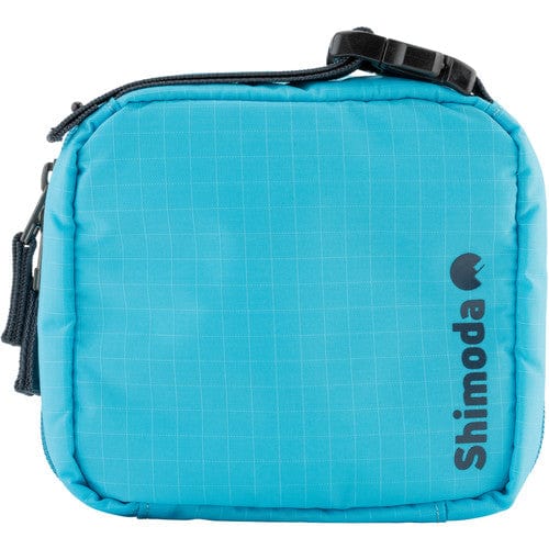 Shimoda Accessory Case Small Bags and Cases Shimoda MAC520-093