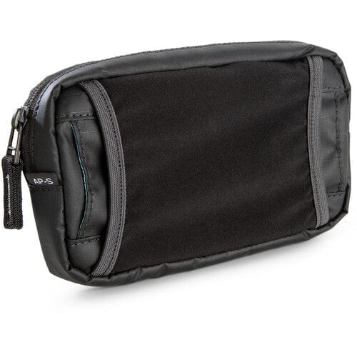 Shimoda Accessory Pouch Bags and Cases Shimoda MAC520-206