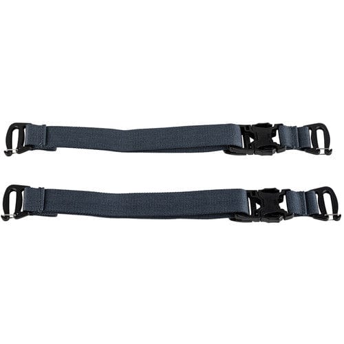 Shimoda Accessory Straps (set of 2) Bags and Cases Shimoda MAC520-198