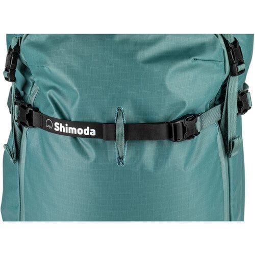 Shimoda Booster Strap Set Bags and Cases Shimoda MAC520-205