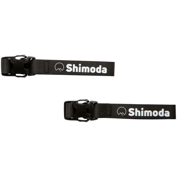 Shimoda Booster Strap Set Bags and Cases Shimoda MAC520-205