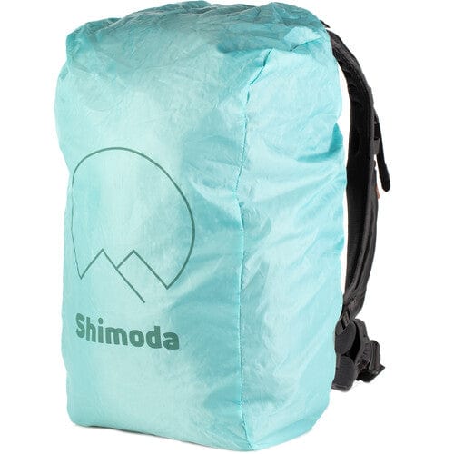 Shimoda Explore V2 35 Starter Kit (w/ Medium DSLR Core Unit