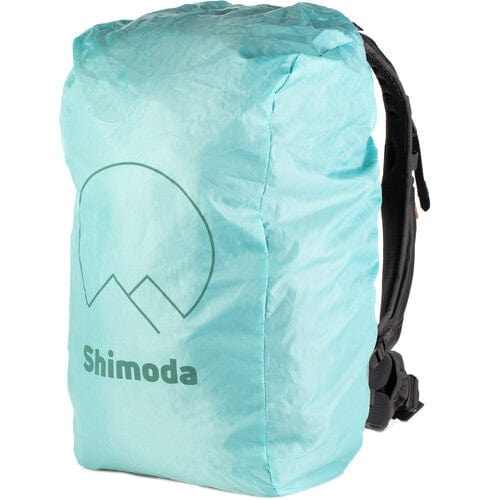 Shimoda Explore V2 35 Starter Kit (w/ Medium DSLR Core Unit) Bags and Cases Shimoda MAC520-160