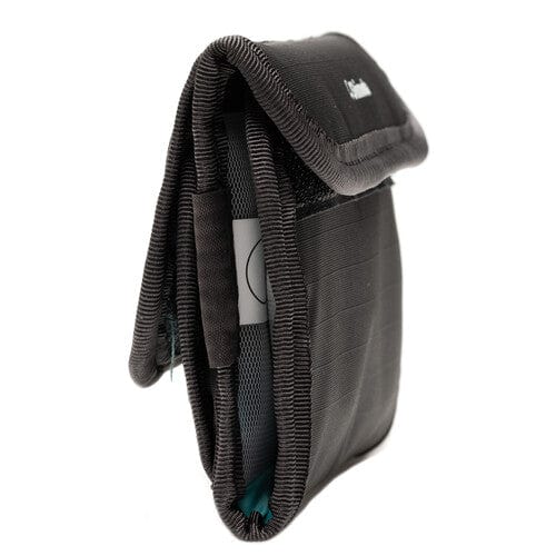 Shimoda Mini Wrap - Black Bags and Cases Shimoda MAC520-238