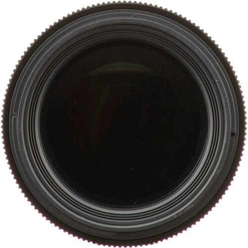Sigma 105mm F2.8 DG DN Macro ART Sony E Lens – Camera Exchange