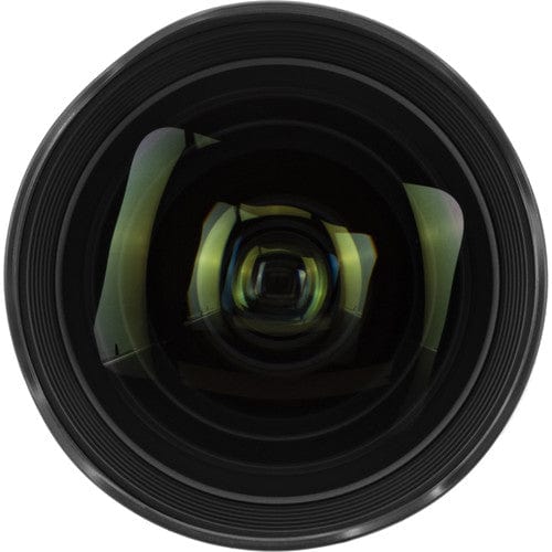 Sigma 20mm F1.4 Art DG HSM Lens Sony E Mount Lenses - Small Format - Sony E and FE Mount Lenses Sigma SIGMA412965
