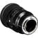 Sigma 24mm f/1.4 DG HSM Art Lens for Sony E Lenses - Small Format - Sony E and FE Mount Lenses Sigma SIGMA401965