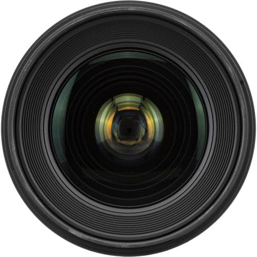 Sigma 24mm f/1.4 DG HSM Art Lens for Sony E Lenses - Small Format - Sony E and FE Mount Lenses Sigma SIGMA401965