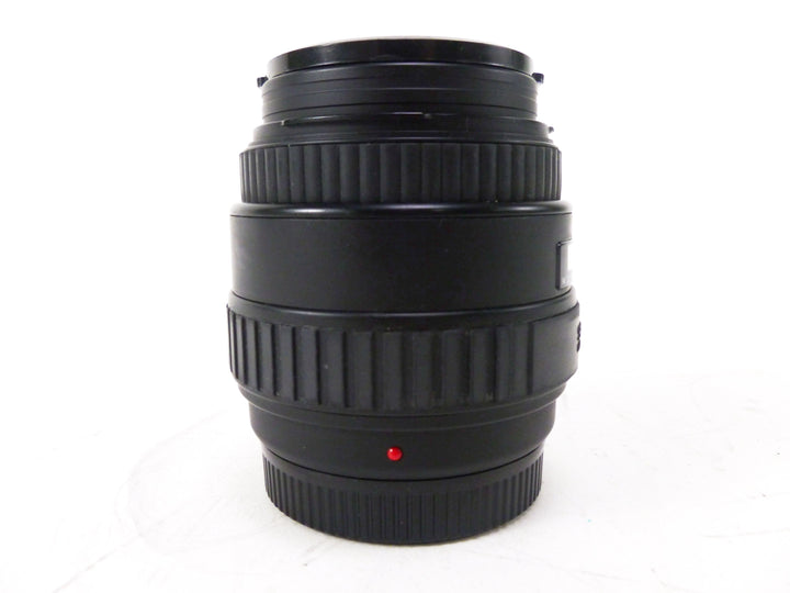 Sigma 35-80mm f/4-5.6 DL Zoom Lens Lenses - Small Format - SonyMinolta A Mount Lenses Sigma 1235507