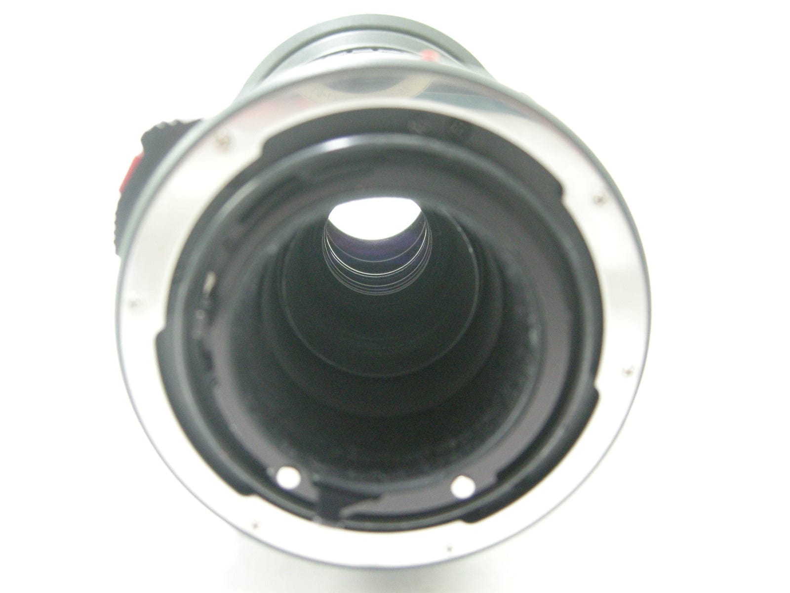 Sigma 400mm f5.6 Telephoto MC Canon FD Mt. – Camera Exchange