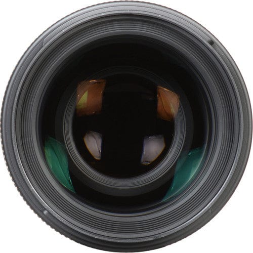 Sigma 50-100mm F1.8 Art DC HSM lens Canon Mount Lenses - Small Format - Canon EOS Mount Lenses - Canon EF-S Crop Sensor Lenses - Sigma EF-S Mount Lenses New Sigma SIGMA693954