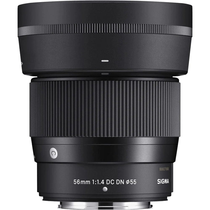 Sigma 50mm f/1.4 Art DG DN for Sony E mount Lenses - Small Format - Sony E and FE Mount Lenses - Sigma E and FE Mount Lenses New Sigma SIGMA315965