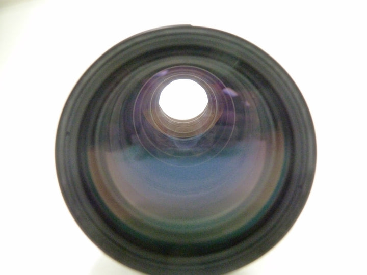 Sigma 70-200mm f/2.8 APO HSM EX Lens for Canon EF Lenses - Small Format - Canon EOS Mount Lenses - Canon EF Full Frame Lenses Sigma 4008862