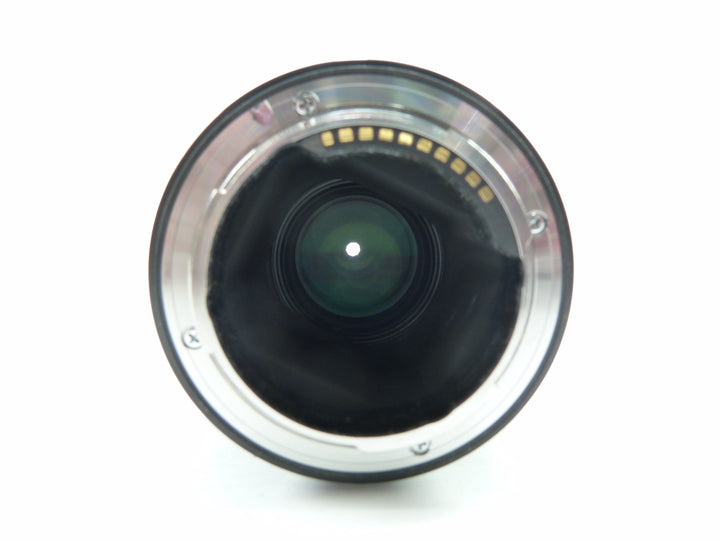 Sigma 70mm f/2.8 Macro Lens for E Mount Lenses - Small Format - Sony E and FE Mount Lenses Sigma 54208973