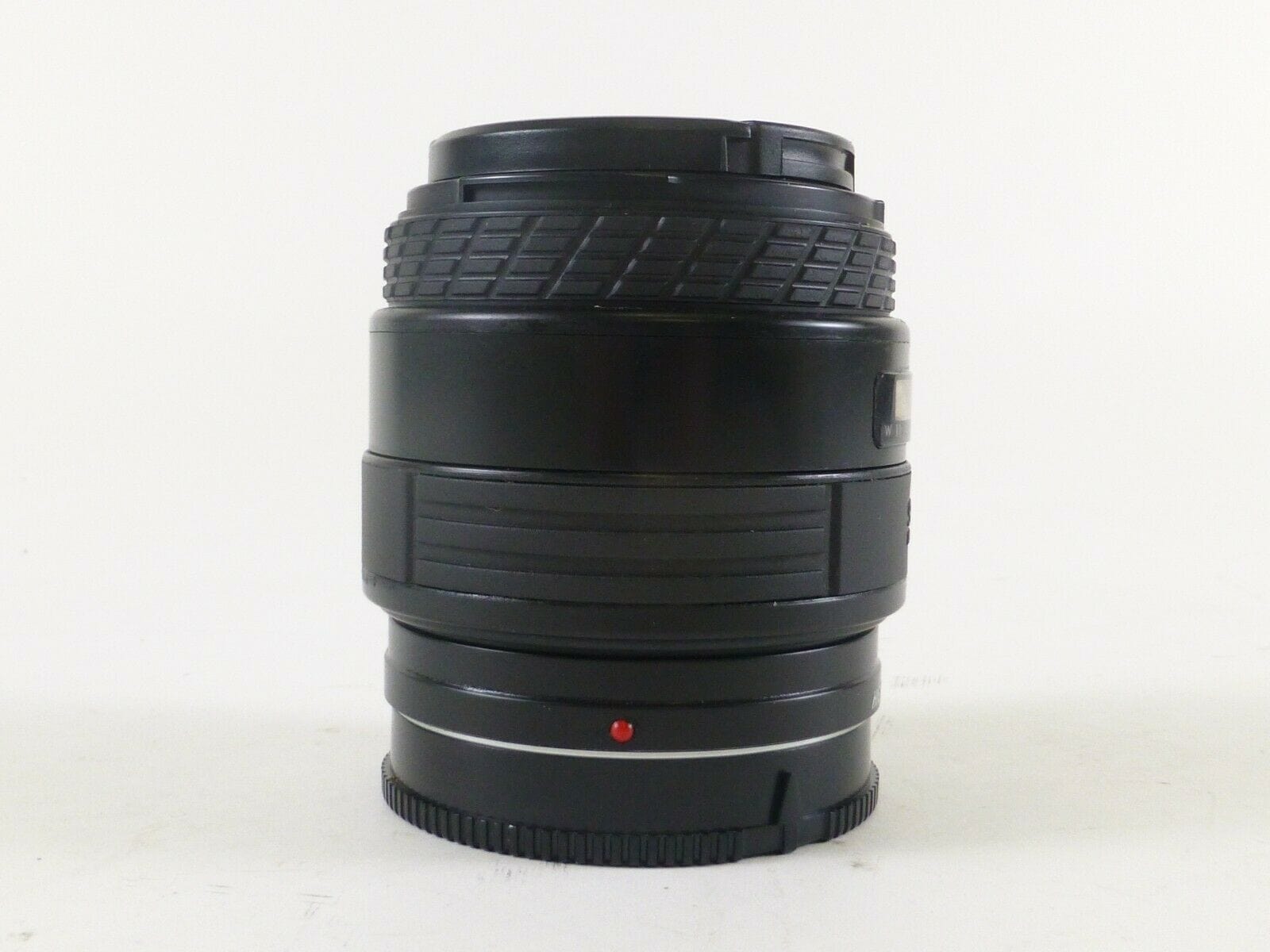 Sigma UC 28-70mm F/3.5-4.5 AF Lens with Manual for Sony/Minolta A mount, in  EC.
