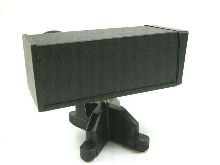 Sima Copy Kit 2 Film to Video Transfer System Video Equipment - Video Transfer Units Sima 018359012797