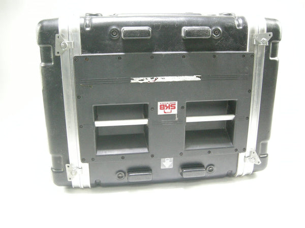 SKB 8 Space Shock Mount Case Bags and Cases SKB 010170233