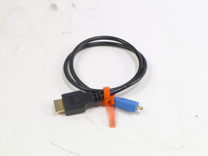 Slingstudio Camera Link Computer Accessories - Connecting Cables Slingstudio W65170601504