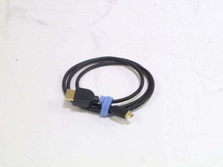 Slingstudio Camera Link Computer Accessories - Connecting Cables Slingstudio W65170601938