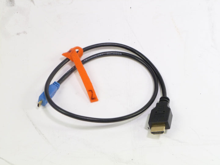 Slingstudio Camera Link Computer Accessories - Connecting Cables Slingstudio W65170700166