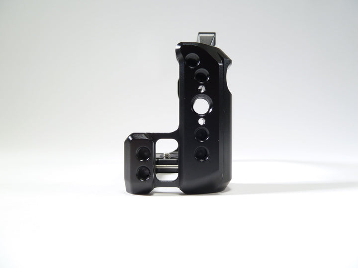Small Rig Cage for Cannon M5/M50/M50 Mark II Cages and Rigs SmallRig 4192168