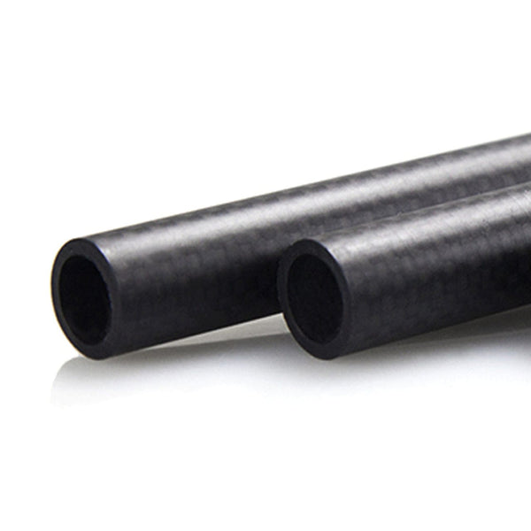 SmallRig 15mm Carbon Fiber Rod - 30cm 12 inch (2pcs) SR_851 Cages and Rigs SmallRig PRO9763