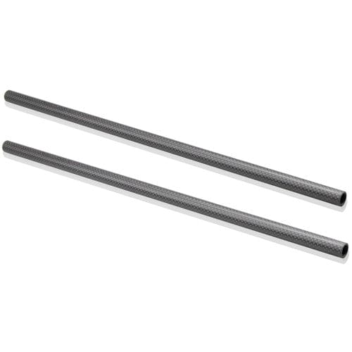 SmallRig 15mm Carbon Fiber Rod - 45cm 18 inch (2pcs) 871 Promaster PRO9889