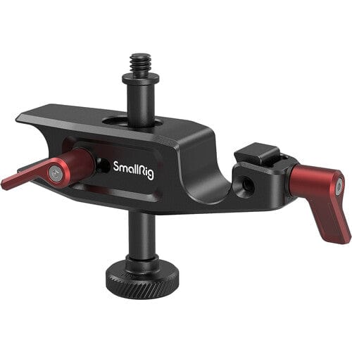 SmallRig 15mm LWS Rod Support for Matte Box 2663 Cages and Rigs SmallRig PRO1358