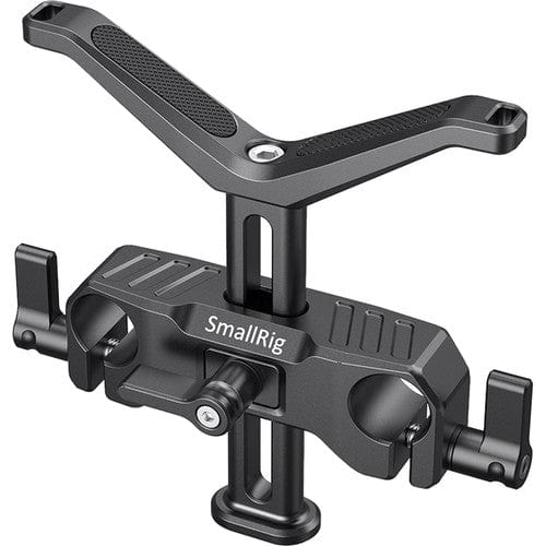 SmallRig 15mm LWS Universal Lens Support Cages and Rigs SmallRig PRO1016