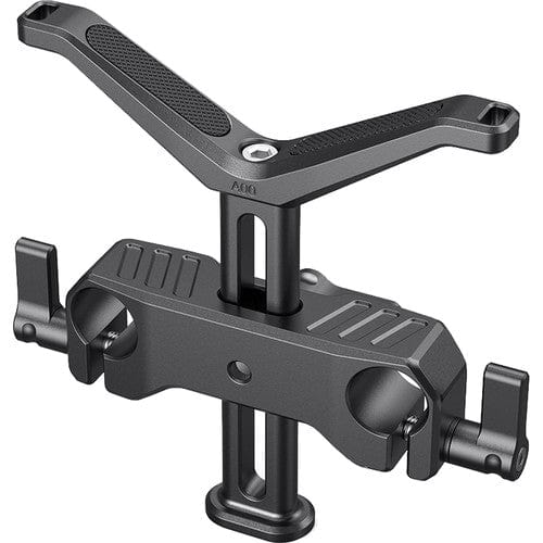 SmallRig 15mm LWS Universal Lens Support Cages and Rigs SmallRig PRO1016
