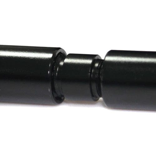 SmallRig 2pcs Rod Connector for 15mm Rods 900 Cages and Rigs SmallRig PRO3365