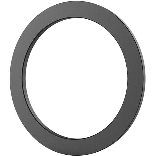 SmallRig 95-114mm Threaded Adapter Ring for Matte Box 2661 Cages and Rigs SmallRig PRO1354