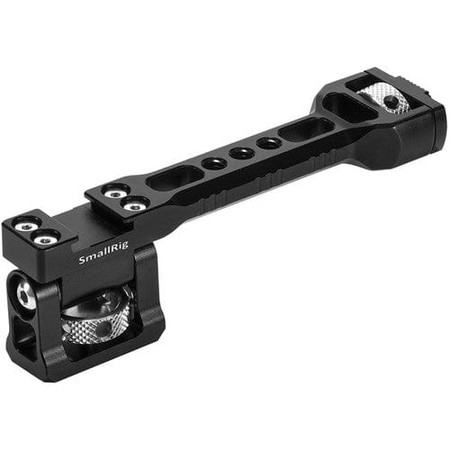 SmallRig Adjustable Monitor Mount for DJI & Zhiyun Gimbals BSE2386 Cages and Rigs Promaster PRO6258