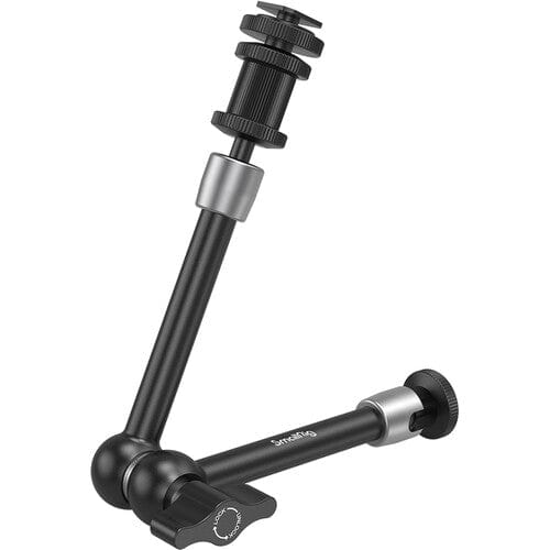 SmallRig Articulating Rosette Arm (11") 1498 Cages and Rigs SmallRig PRO9807