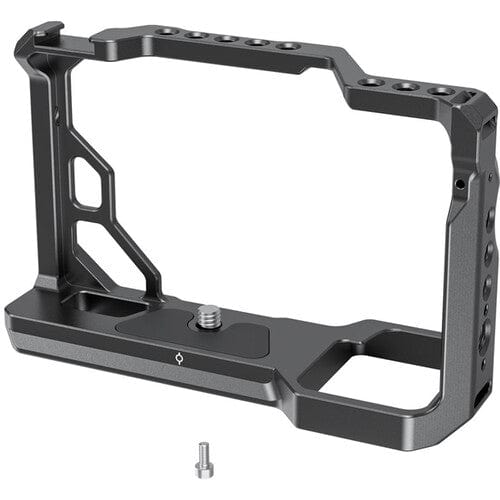 SmallRig Cage for Sony A7C 3081 Cages and Rigs SmallRig PRO1271