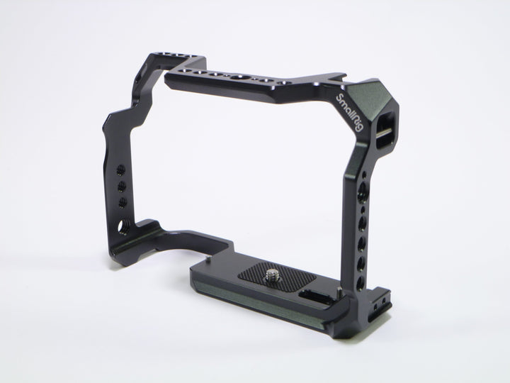 SmallRig Cage Kit for CANON R5/R6 3139 Cages and Rigs SmallRig PRO2241