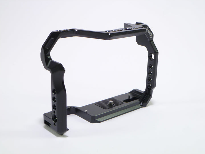 SmallRig Cage Kit for CANON R5/R6 3139 Cages and Rigs SmallRig PRO2241