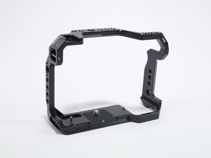 SmallRig Cage Kit for CANON R5/R6 3139 Cages and Rigs SmallRig PRO2241