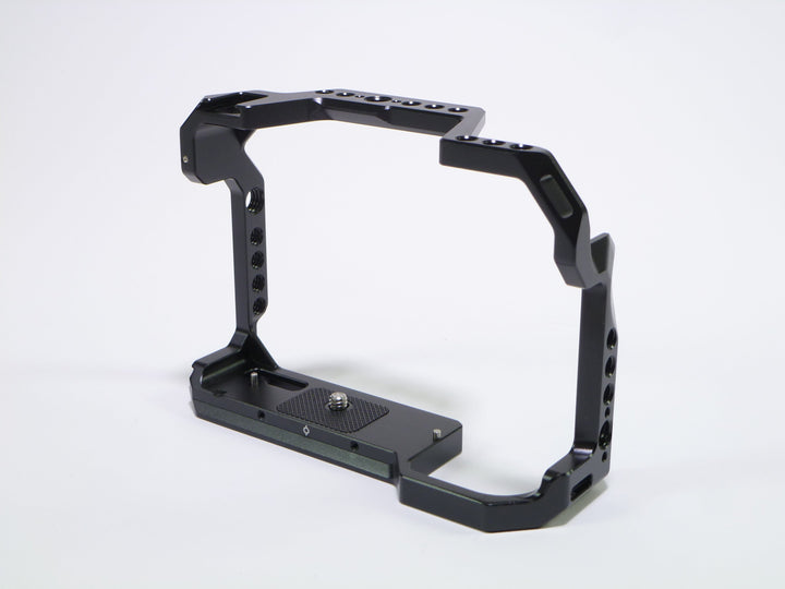 SmallRig Cage Kit for CANON R5/R6 3139 Cages and Rigs SmallRig PRO2241