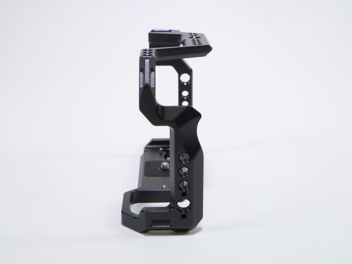 SmallRig Cage Kit for CANON R5/R6 3139 Cages and Rigs SmallRig PRO2241