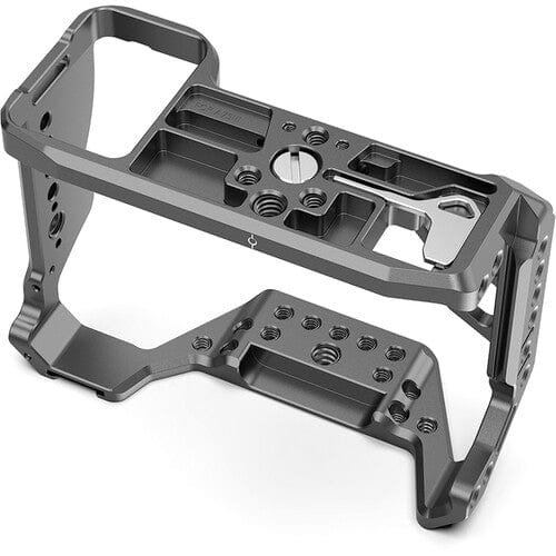 SmallRig Camera Cage for Sony Alpha 7S III Cages and Rigs SmallRig PRO1081
