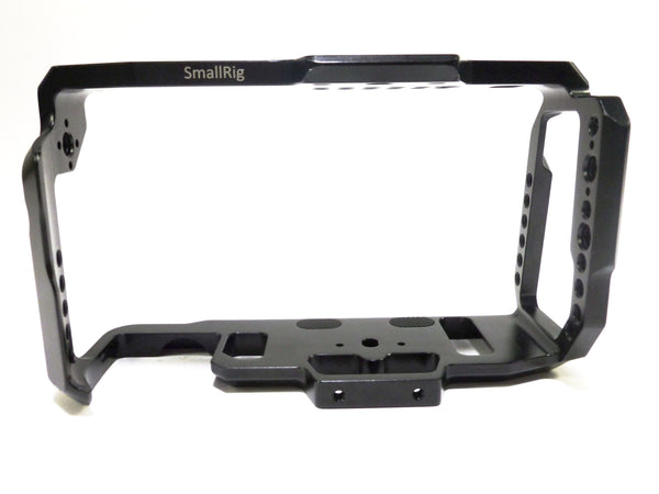 SmallRig Case for BlackMagic 6K Camera Cages and Rigs SmallRig SRBM6K22