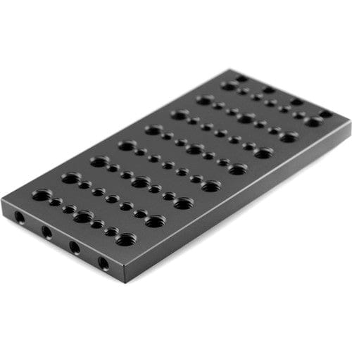 SmallRig Cheese Plate Multi-purpose Mounting Plate 1092 Cages and Rigs SmallRig PRO9875
