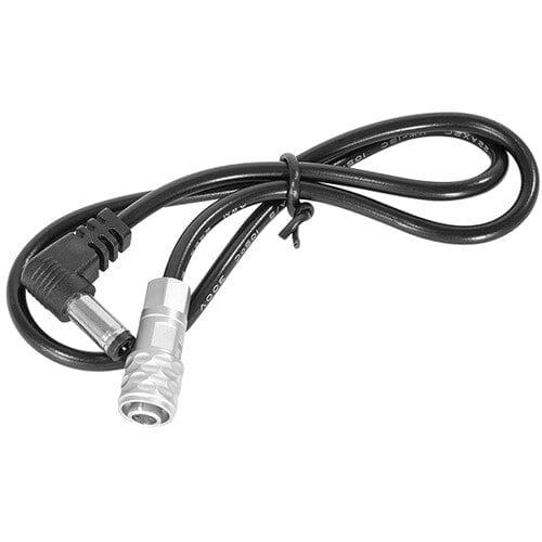 SmallRig DC5525 to 2-Pin Charging Cable for BMPCC 4K/6K 2920 Cages and Rigs SmallRig PRO8950