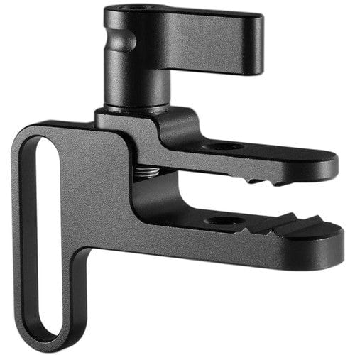 SmallRig HDMI Cable Clamp for Sony a7II/a7RII/a7SII 1679 Cages and Rigs SmallRig 070821JOSRC