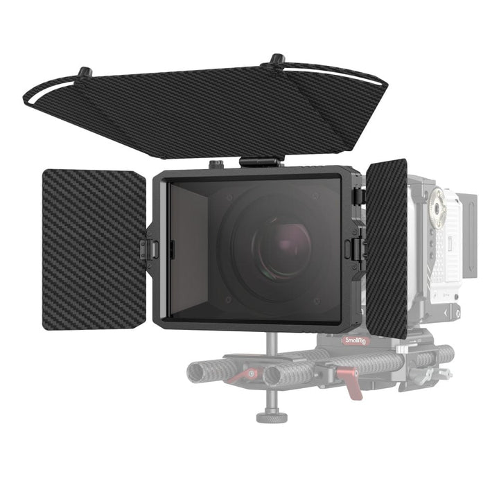 SmallRig Mini Matte Box PRO 3680 Cages and Rigs Promaster PRO6642